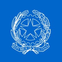 Dipartimento della Funzione Pubblica logo - Similar company to F
