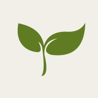 Sprout logo - Similar company to Apsari Artisan
