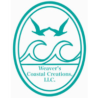 Weaver's Coastal Creations, LLC logo - Similar company to Wivenhoe Management Group