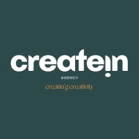 CreateIn Agency logo - Similar company to Sodium.Cc