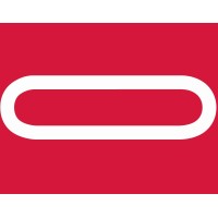 REDWOOD TECHNOLOGIES logo - Similar company to Redwood Technologies