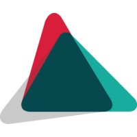 Total Technical Triangle logo - Similar company to 2Fast