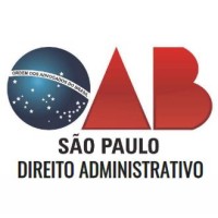 Comissão Especial de Direito Administrativo - OAB-SP logo - Similar company to Comissão De Direitos Humanos Da Oab-Sp