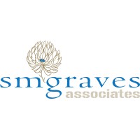 SMGraves Associates logo - Similar company to Dolsa Properties Llc
