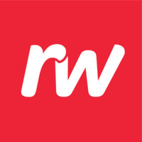 Rogerwilco, Digital Marketing Agency logo - Similar company to Blockwork It