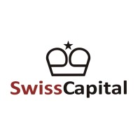 SwissCapital Asia logo - Similar company to Equility