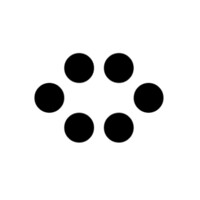 Hitrak logo - Similar company to Btune