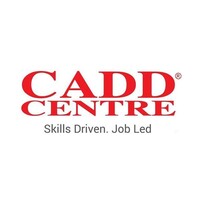CADD Centre Payyanur logo - Similar company to Payyanur Mall