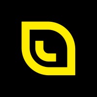 The Property Lemon logo - Similar company to Social Lemon | Digital Marketing