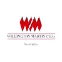 Willington Martin CPAs logo - Similar company to Wattcrowd