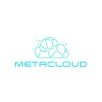 Metacloud Technologies Inc. logo - Similar company to Meta Cloud