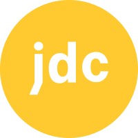 Journal of digital commerce logo - Similar company to Prodigi