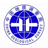 Oil and Gas Survey, China Geological Survey logo - Similar company to Lexcom