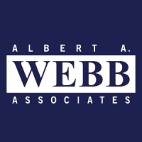 Albert A. Webb Associates (WEBB) logo - Similar company to Proactive Engineering Consultants, Inc.