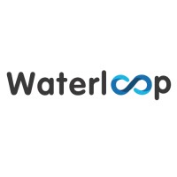 Waterloop Engineering Pvt Ltd logo - Similar company to Terragron