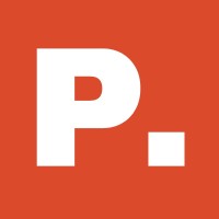 PostPen.ai logo - Similar company to What’S Your A? - Tasks, To-Do