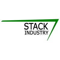 Stack Industry logo - Similar company to Stecorr