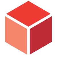 Verschuren Interieurbouw BV logo - Similar company to Bewust Adviseurs