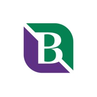 Beasley and Partners logo - Similar company to Agent Vr
