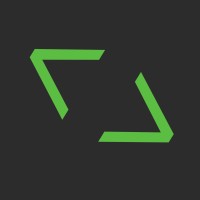 WebSaty logo - Similar company to Fênix Assessoria Contábil