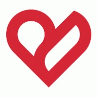 Computerlove