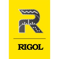 RIGOL KOREA logo - Similar company to Assk Enterprises