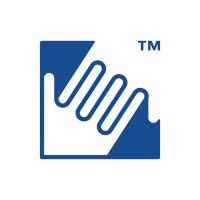 UNITER Investment Company logo - Similar company to Global Trade Algorithmic Intelligence Center (Export Hunter, Uab)