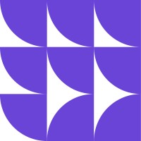 Network Referral Protocol logo - Similar company to Rifgo