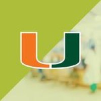 University of Miami Office of the Vice Provost for Research & Scholarship (OVPRS) logo - Similar company to Angio8