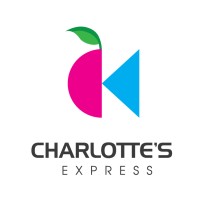 Charlotte's Express LLC logo - Similar company to O'Rourke Construction Company, Inc.