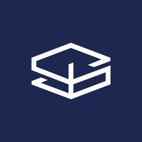 SEILA : Syndicat de L'Emballage Industriel et de la Logistique Associée logo - Similar company to Fédération Nationale Du Bois