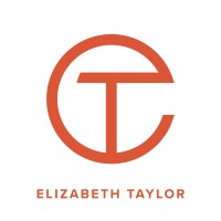 Elizabeth Taylor Coaching logo - Similar company to Techscene
