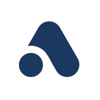 Abode logo - Similar company to Abode
