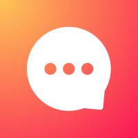 addme social media logo - Similar company to Beyond Marketing