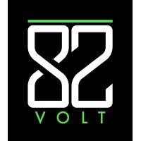 82Volt logo - Similar company to Eighty-Two Advisory
