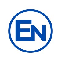 ENNOZ (PRIVATE) LIMITED logo - Similar company to Esse Ceylon