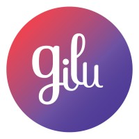 Gilu logo - Similar company to Philantropics