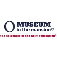 The Mansion On O Street