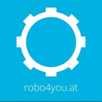 robo4you logo - Similar company to Acurade