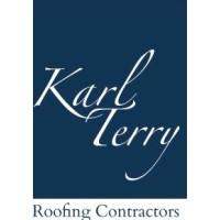 Karl Terry Roofing LTD logo - Similar company to Shield Solutions