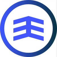 Espaes Group logo - Similar company to Selenium - Digital Solutions, S.A.
