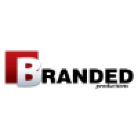 Branded Productions