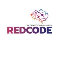 REDCODE BUSINESS SOLUTIONS logo - Similar company to Mfal Systems