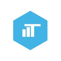 Tiplu GmbH logo - Similar company to Change It Solutions