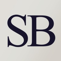 Studio Benvenuti logo - Similar company to Essedi Service S.R.L.