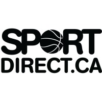 Sportdirect.ca logo - Similar company to Outillage Placide Mathieu Inc.
