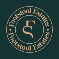 Footstool Estates logo - Similar company to Baay Projects