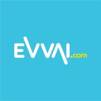 Evvai.com logo - Similar company to Apulia Discovery