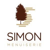 Menuiserie Simon logo - Similar company to Arso