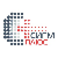 Sigm Plus logo - Similar company to Tegratech